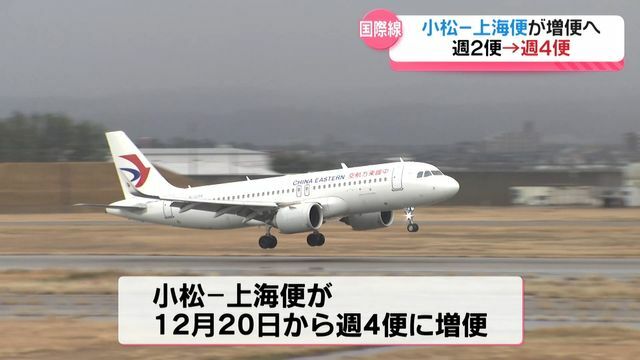 テレビ金沢NEWS