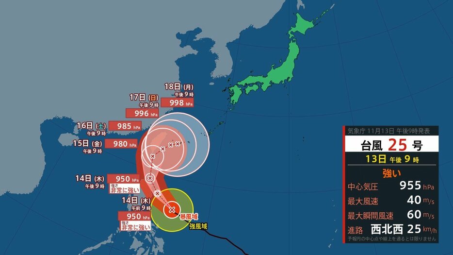 テレビユー山形