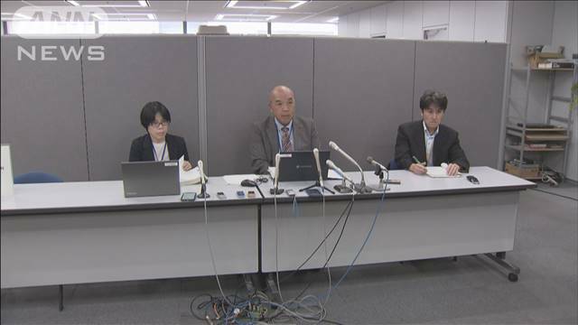 "茨城県の障害者向けグループホーム「恵」に行政処分　食費の過大徴収問題"