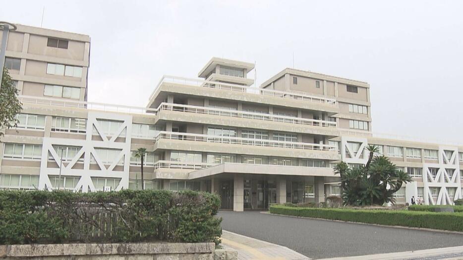 本郷産廃処分場訴訟　県「設置許可は間違っていない」　広島