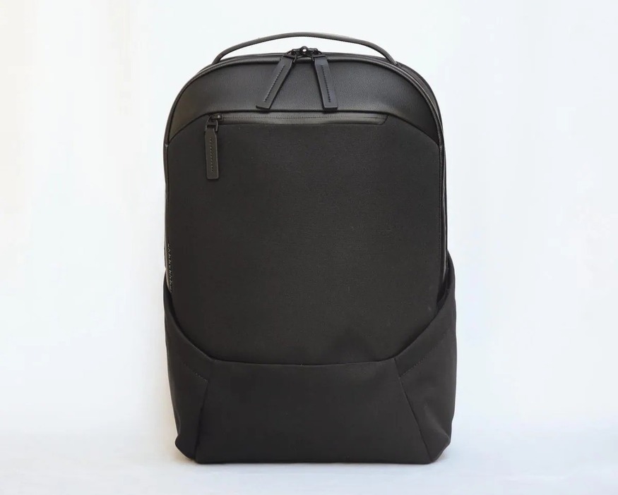 TROUBADOUR（トルバドール） APEX BACKPACK 3.0