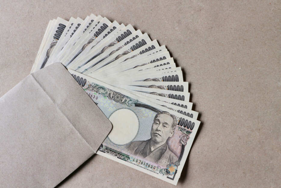 来年から娘が大学進学するので「月10万円」仕送りをします。家族間でも「110万円」を超えると贈与税がかかると聞いたのですが、税金を払う必要はありますか？