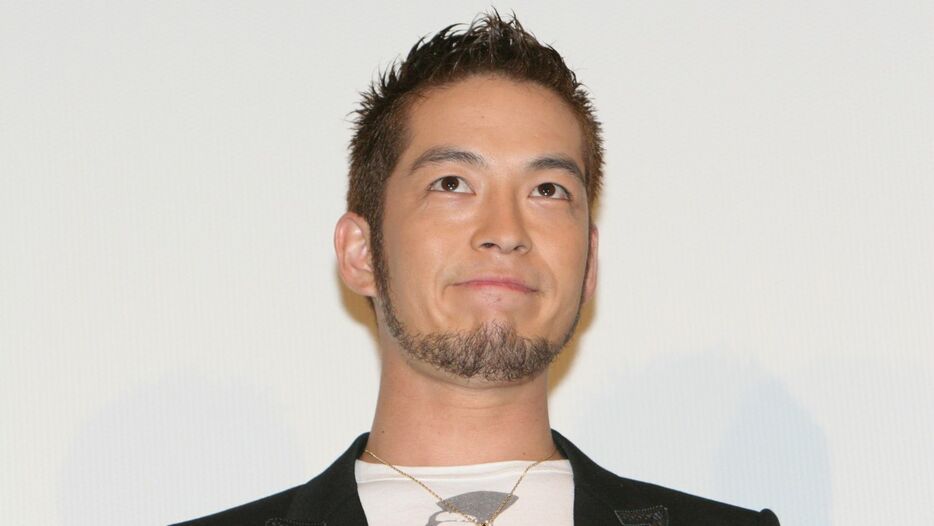 元「EXILE」清木場俊介、YouTubeチャンネル閉鎖へ　年内をもって歌手活動休止に合わせ