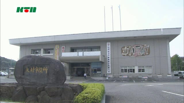 テレビ長崎