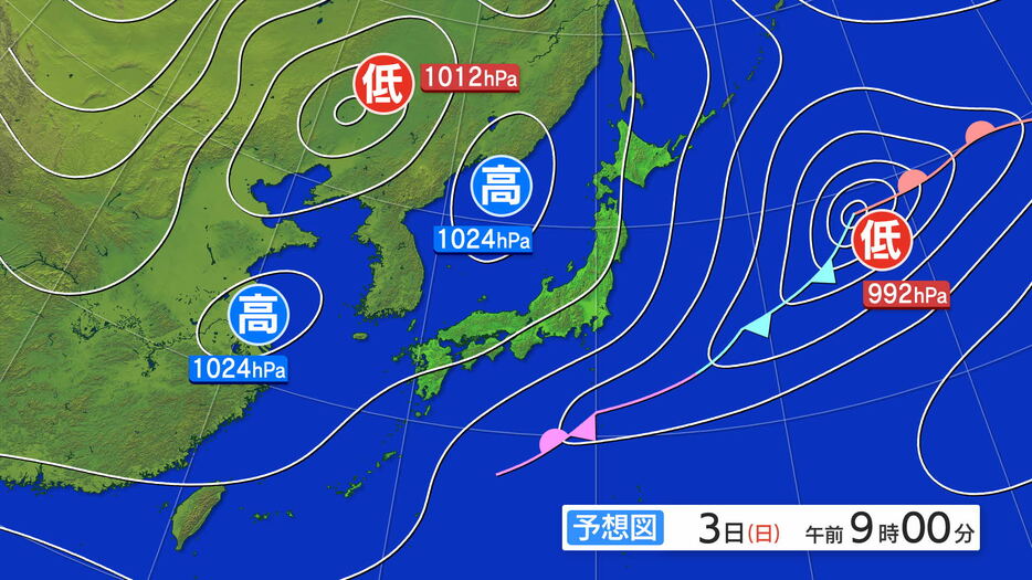 IBC岩手放送