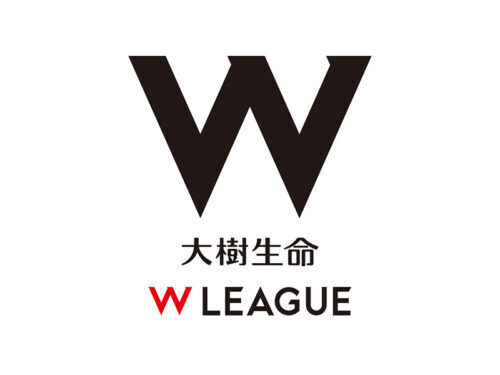 ［写真］＝W LEAGUE