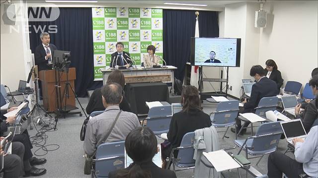 "兵庫の立体迷路事故　「木が腐りやすい環境」など原因　消費者安全調査委が報告"