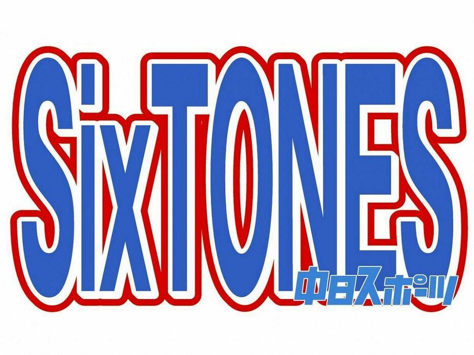 ＳｉｘＴＯＮＥＳ