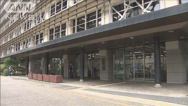 "SNSで知り合った10代女性に性的暴行か　52歳男逮捕　埼玉県警"