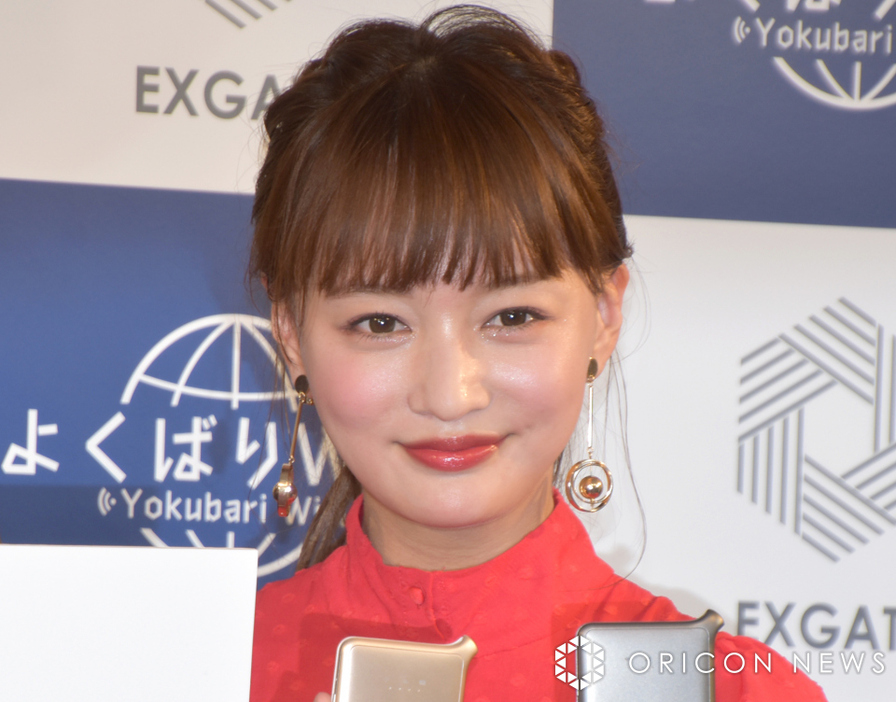 わたなべ麻衣 （C）ORICON NewS inc.