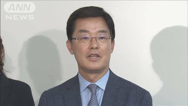 "【速報】「佐渡島の金山」の追悼行事を韓国側が独自に開催へ"