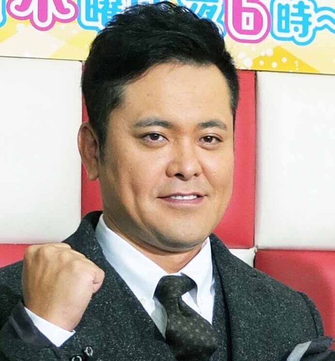 有田哲平