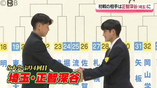 NIB長崎国際テレビ