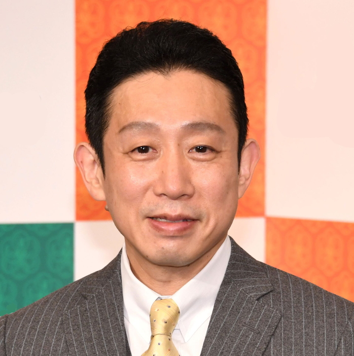 片岡孝太郎