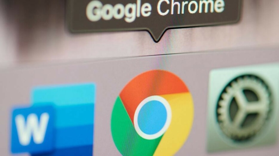 Google、Chrome分離の可能性浮上