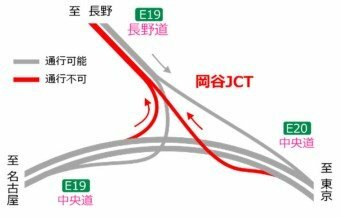 信越放送