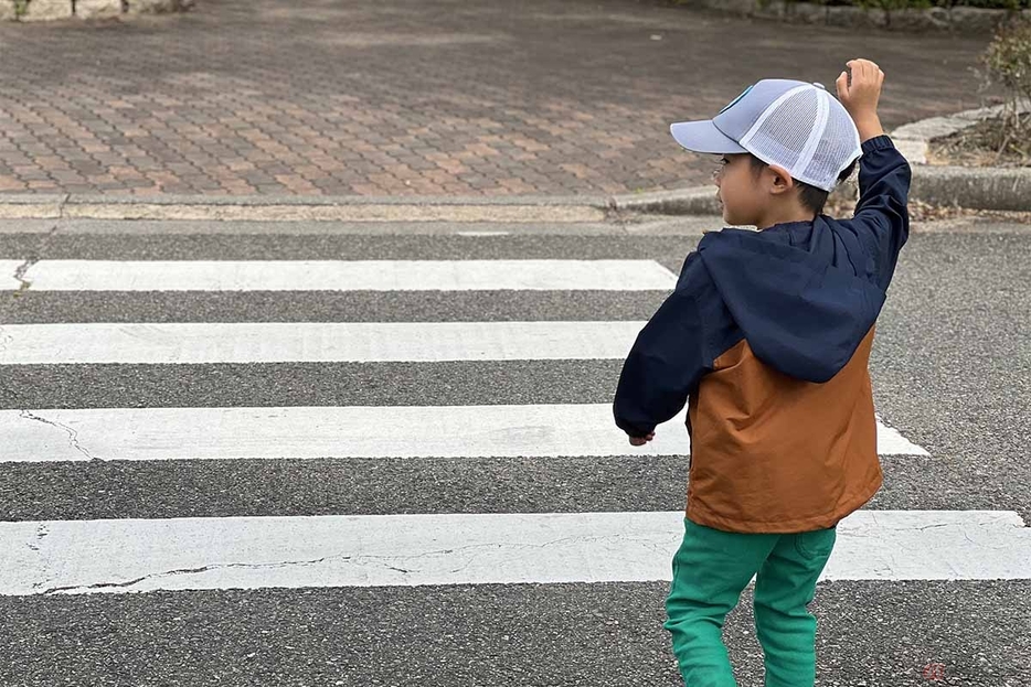 事故防止対策事業には、子どもの発達段階に応じた交通安全教育の研究や、飲酒運転防止のための啓発、そして高齢者のための安全運転、健康診断を呼びかける交通安全教室の実施などがある