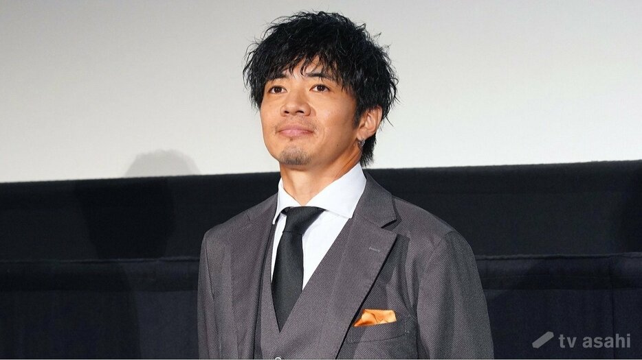 和田正人、最後の思い出は「なんかお前、色気が出てきたな…」《追悼・火野正平さん》