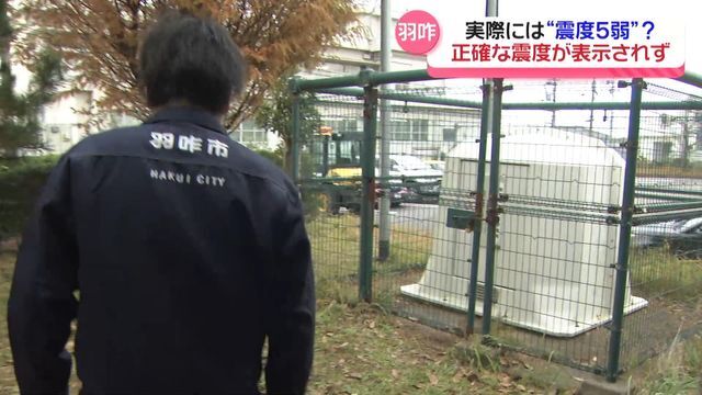 テレビ金沢NEWS