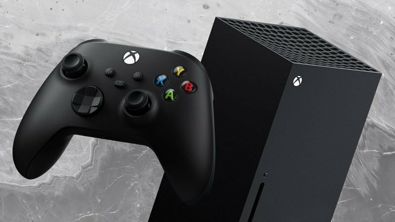 XboxはPS5 Proのような高性能モデルを作るのか？その必要はないとフィル・スペンサーが語る