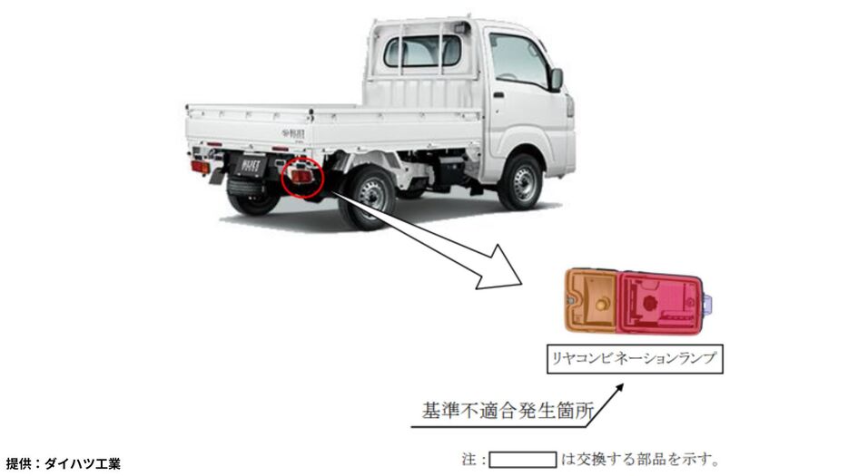 ハイゼット トラック　ローダンプ