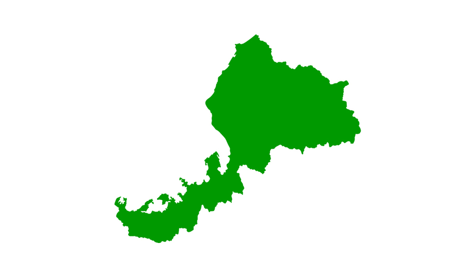 福井県のイメージ画像