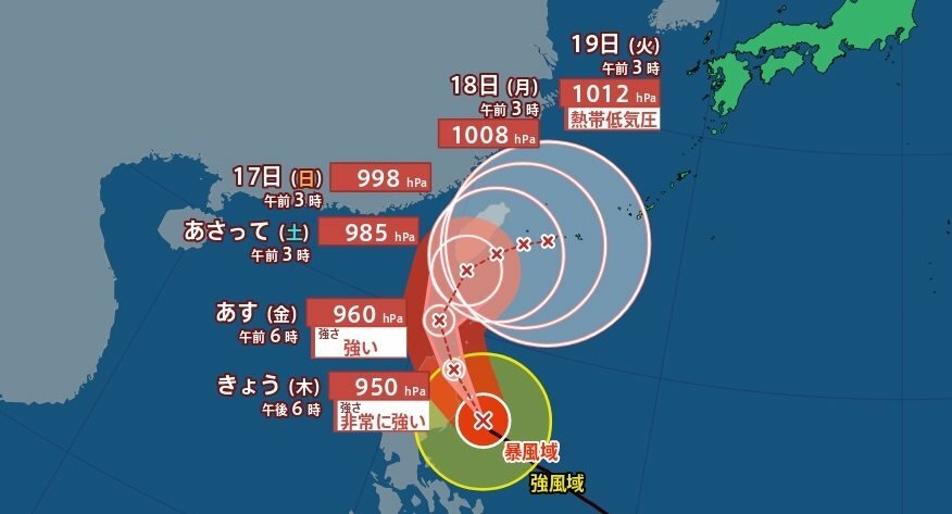 チューリップテレビ