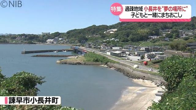 NIB長崎国際テレビ