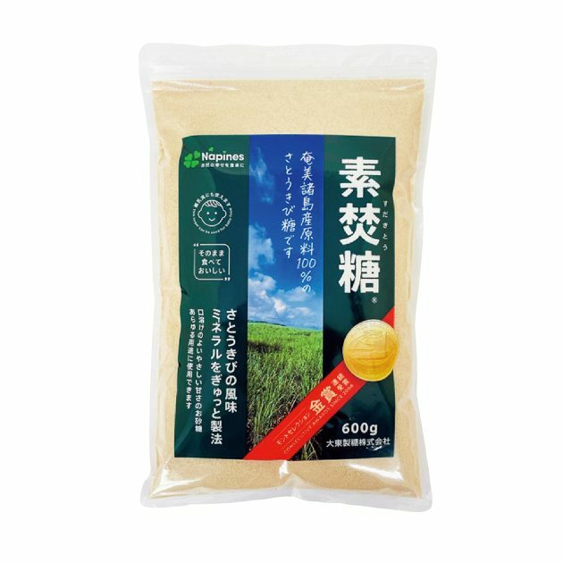 600g オープン価格（TEL.043・302・3108）