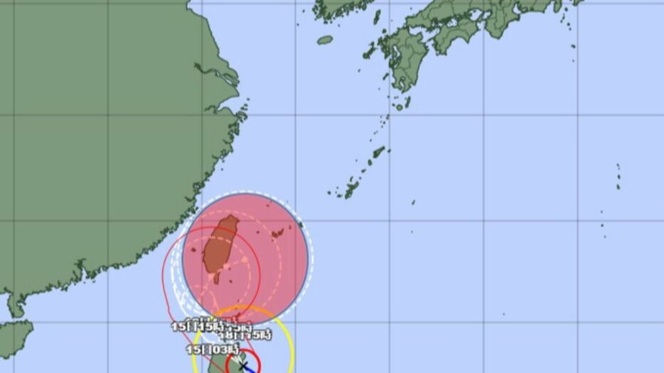 南日本放送