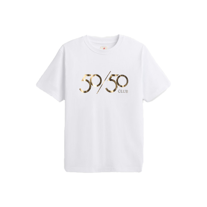 “大谷翔平 50/50 ショートスリーブTシャツ”（1万3970円）