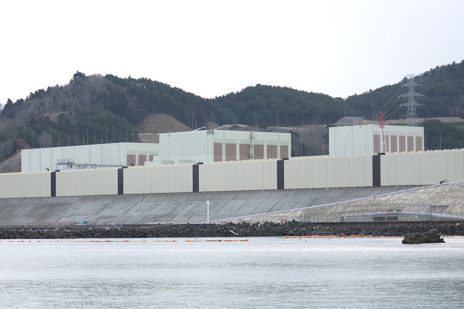 再稼働した女川原発。メディアはどう伝えたのか（時事）