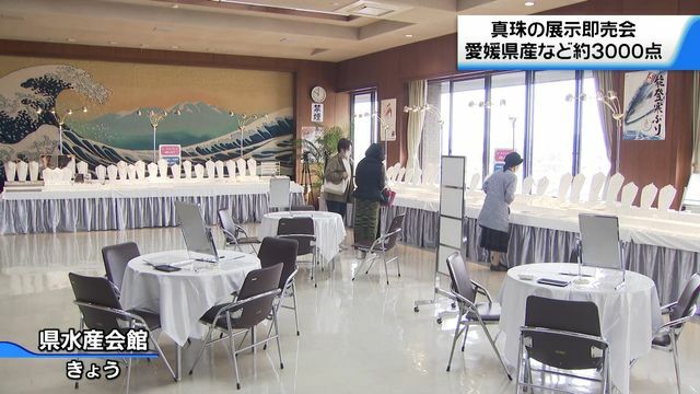 テレビ金沢NEWS