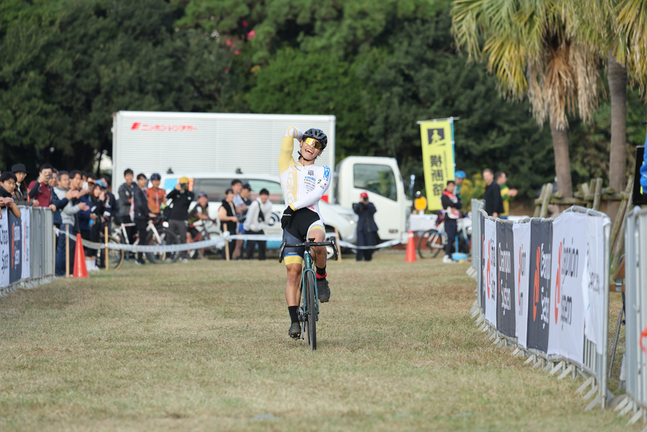 写真：Bicycle Club