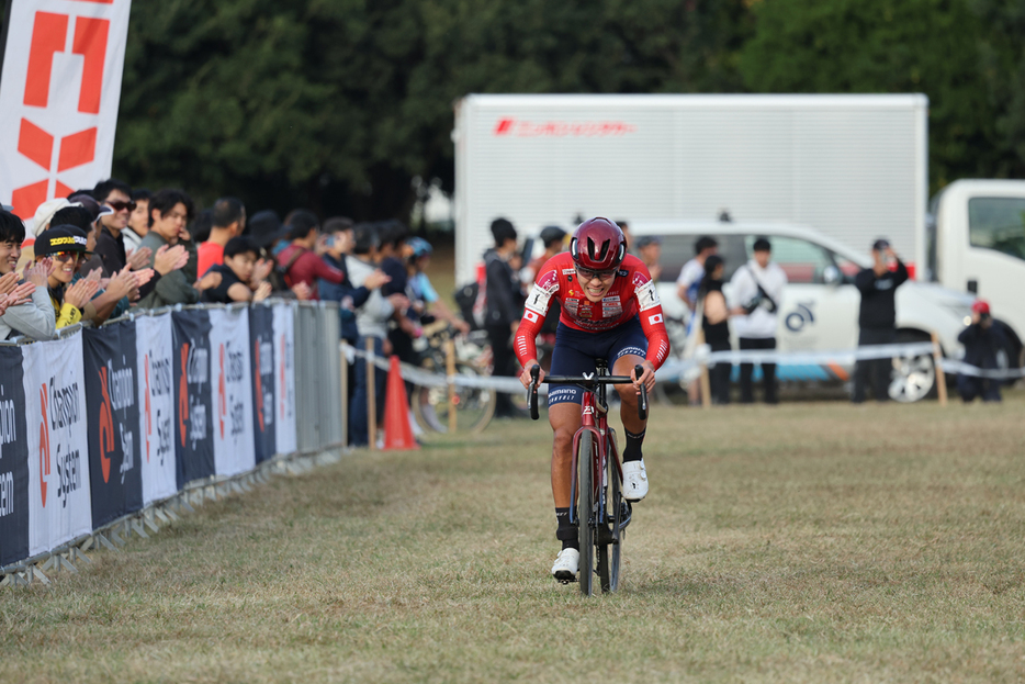 写真：Bicycle Club