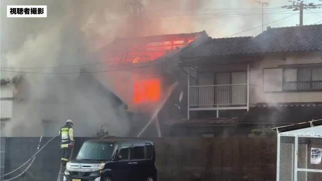 福井テレビ