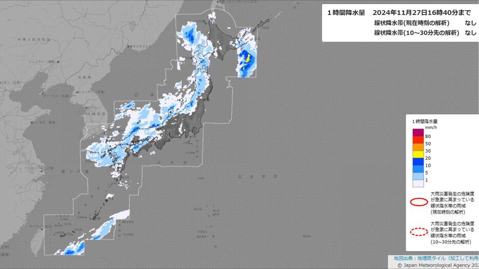 長崎放送