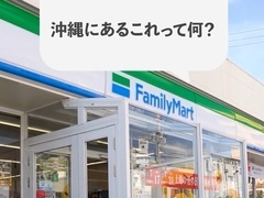 現地ファミマの解説に22万再生