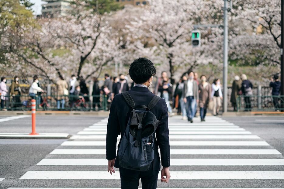 ※写真はイメージです - 写真＝iStock.com／monzenmachi