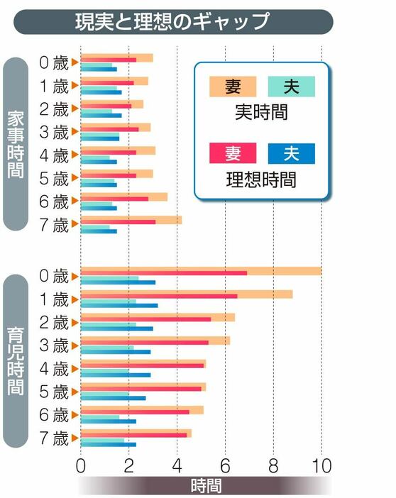 （写真：神奈川新聞社）