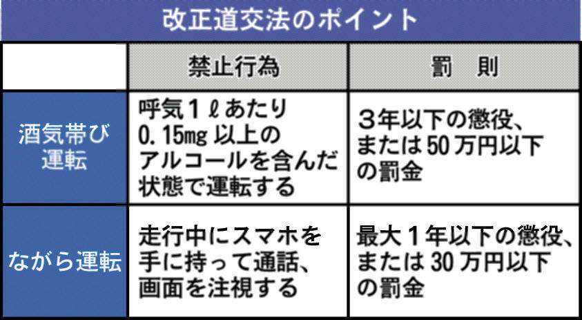 北國新聞