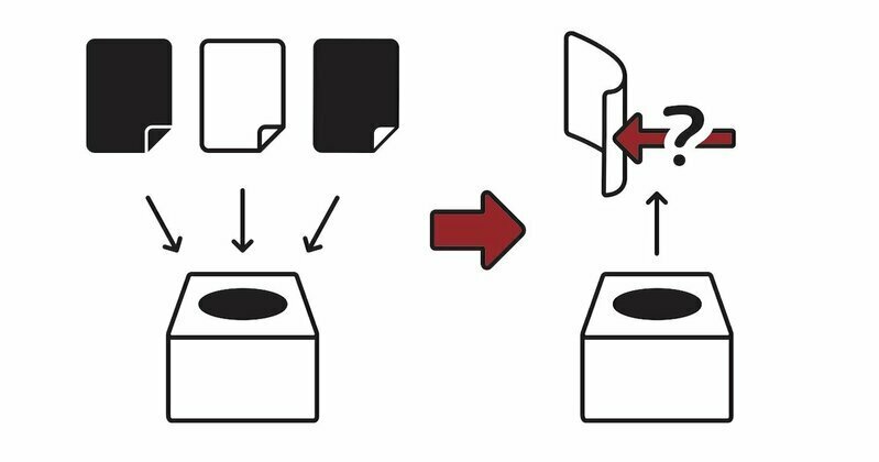 イラスト：ハザマチヒロ