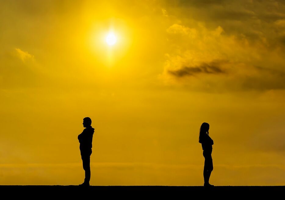 ※写真はイメージです - 写真＝iStock.com／osmanpek