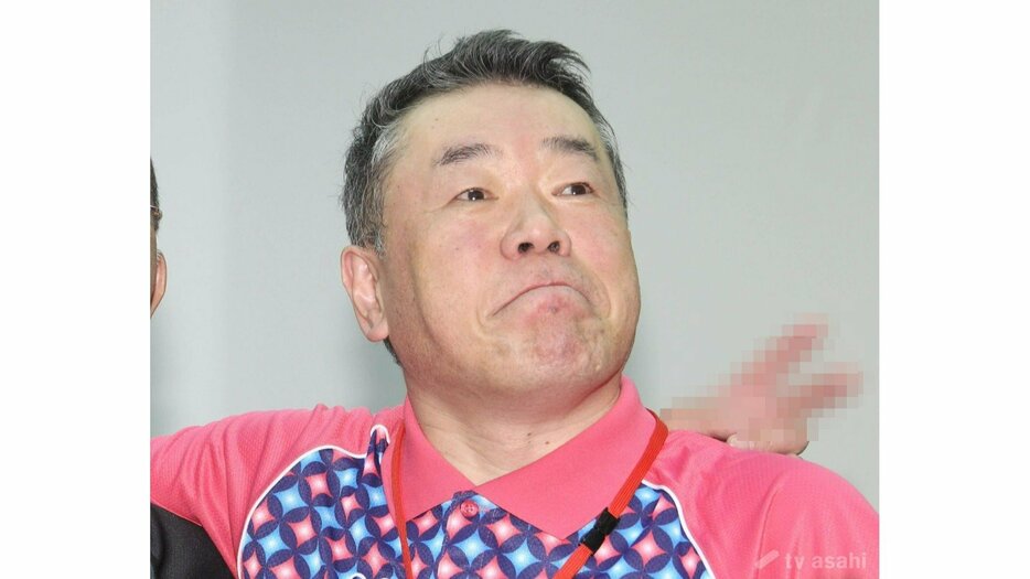 【訃報】落語家の桂雀々さん　糖尿病からの肝不全で　６４歳