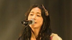 木村文乃 公式インスタグラムより