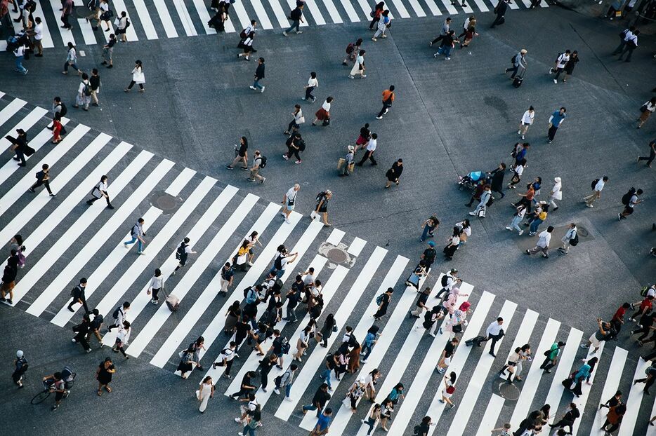 ※写真はイメージです - 写真＝iStock.com／LeoPatrizi