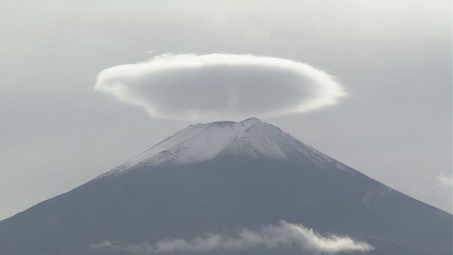 YBS山梨放送