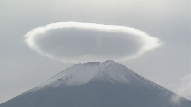 YBS山梨放送