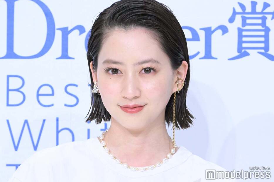 河北麻友子