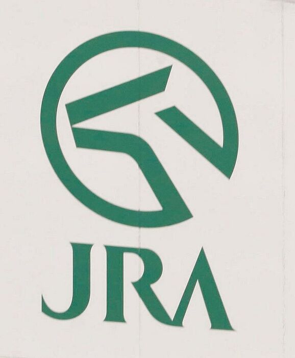 JRA